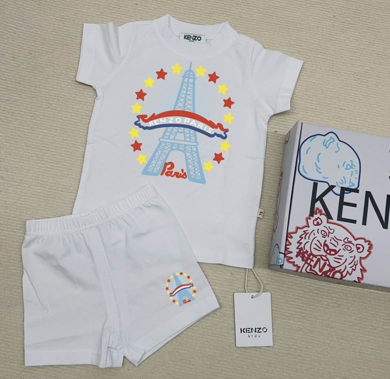 Kenzo sz73 80 90 100 110 64